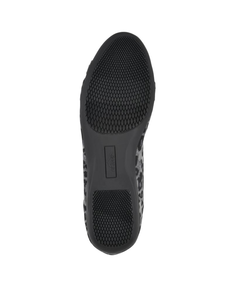 Women's Calming Ballet Flats
