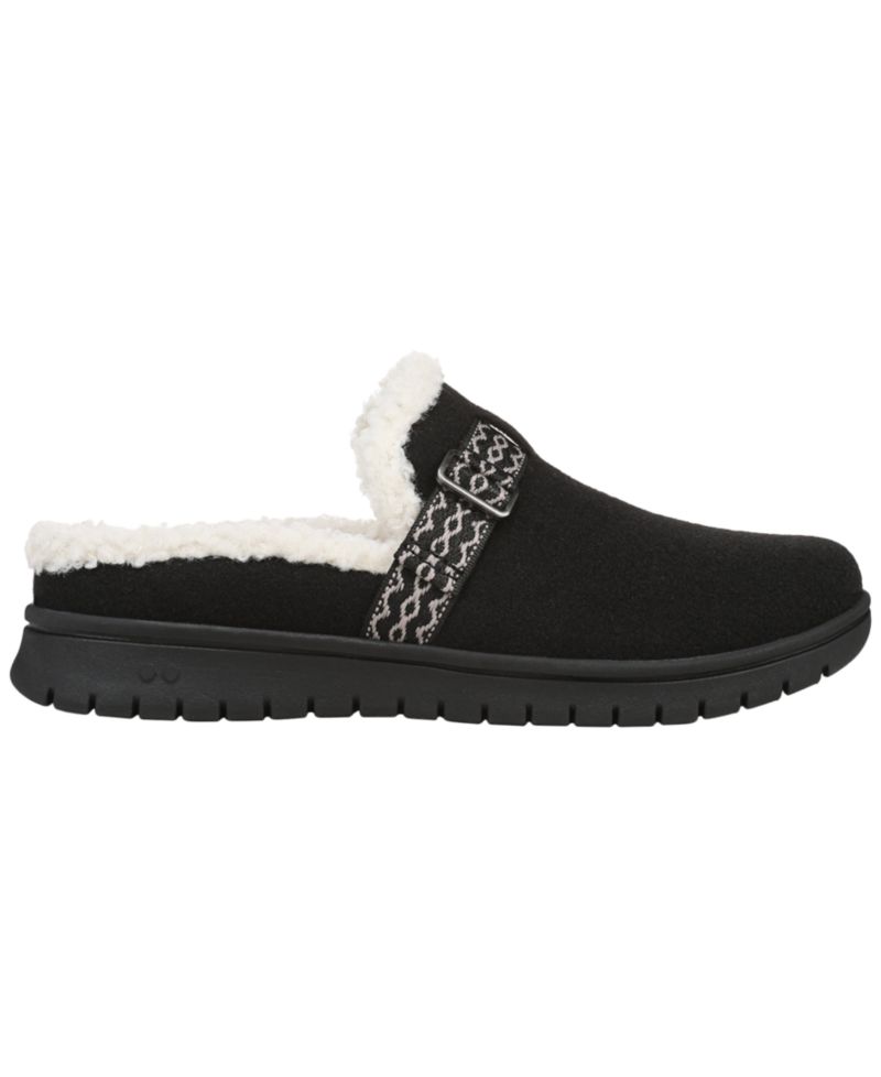 Women's Sophie Slip-On Mules