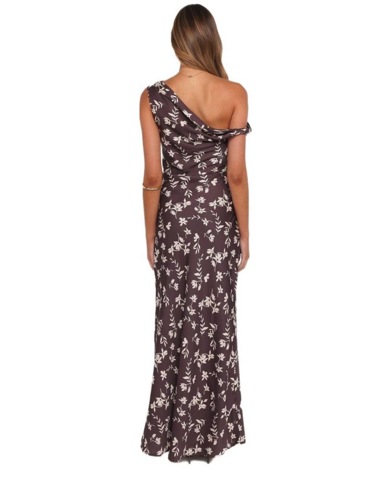 Women's Zafira Midi Dress