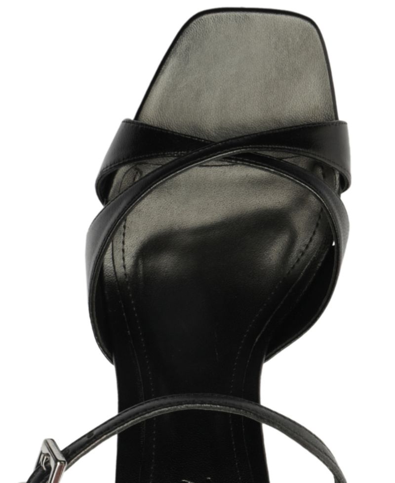 Women's Maxine Stiletto Heel Dress Sandals