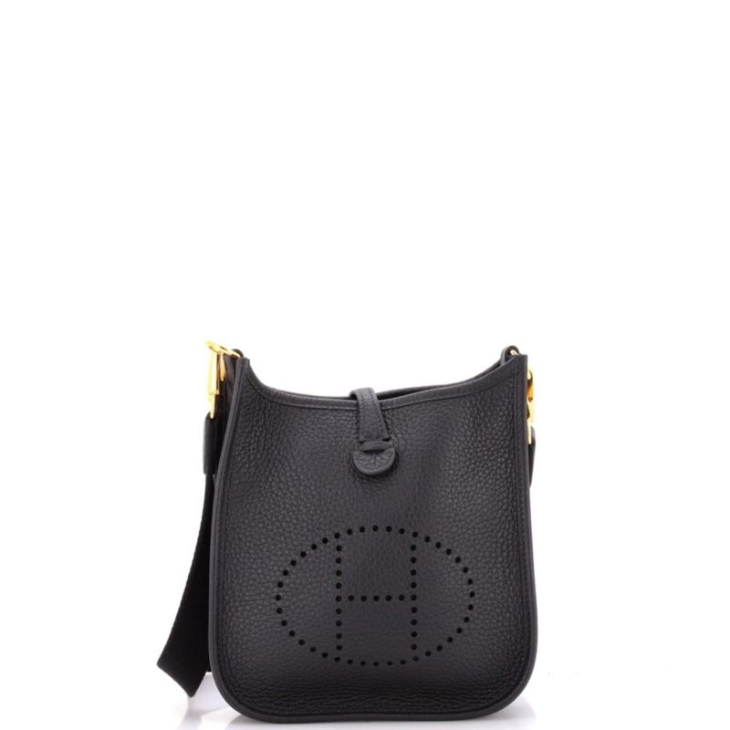 TPM Evelyne Bag Gen III Clemence