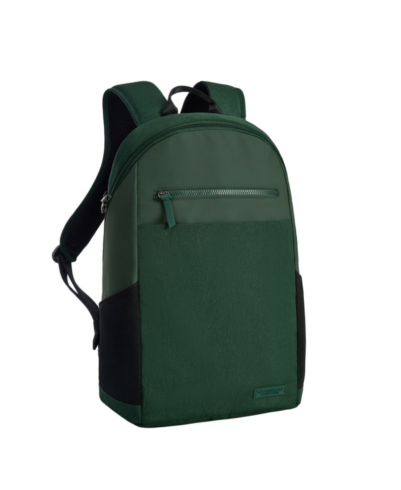Anti-Theft Metro Backpack