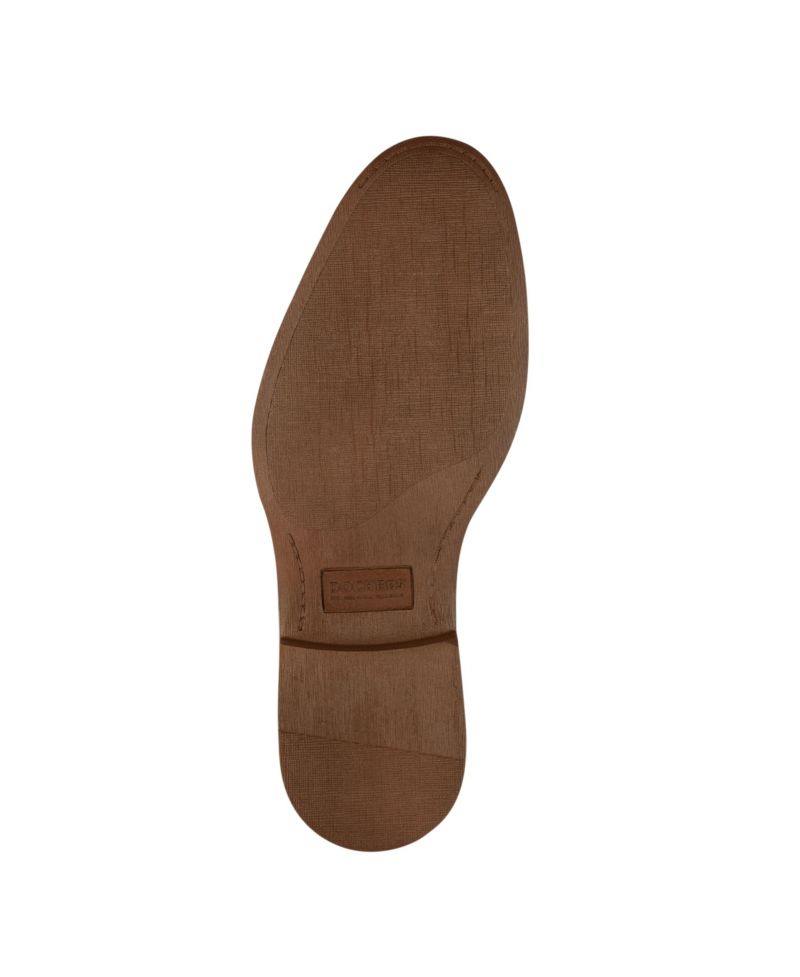 Men's Fairway Oxford Dress Shoes