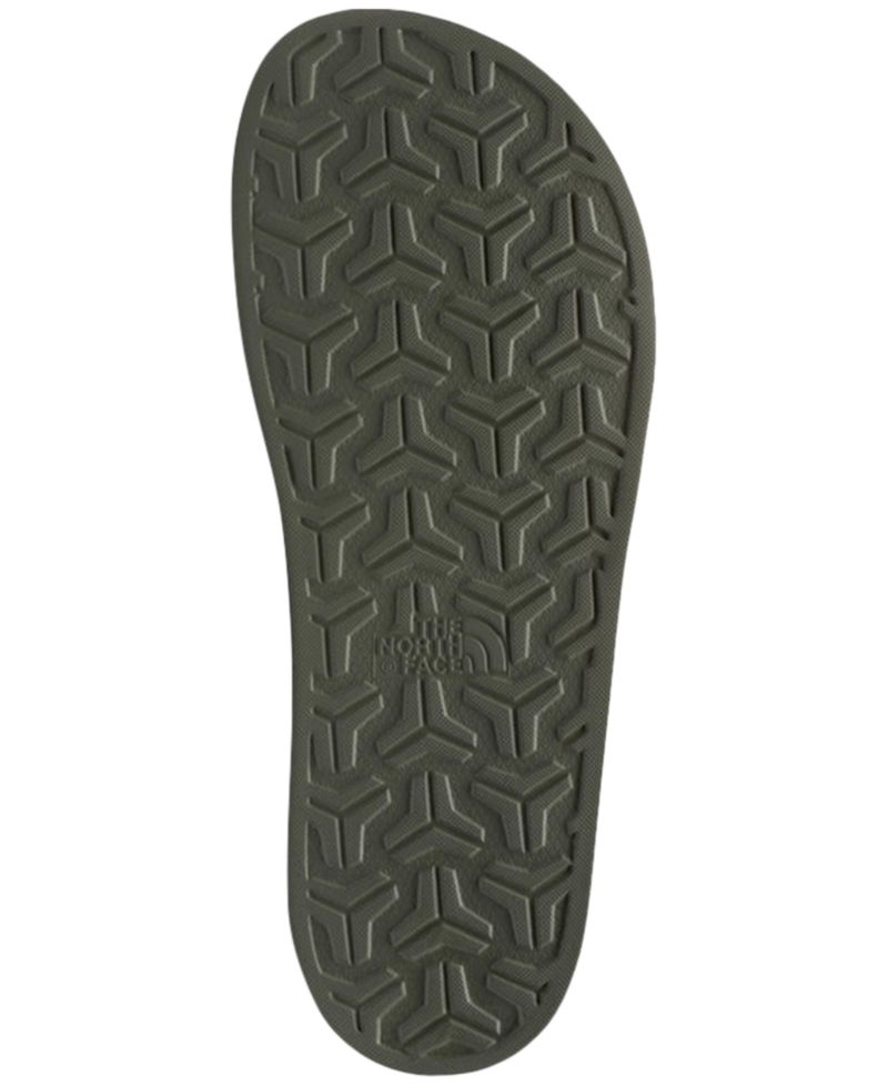 Men's Base Camp III Slide Sandals