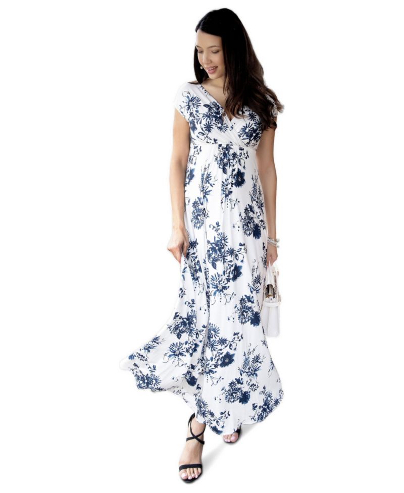 Women's Tiffany Rose Francesca Maxi Dress