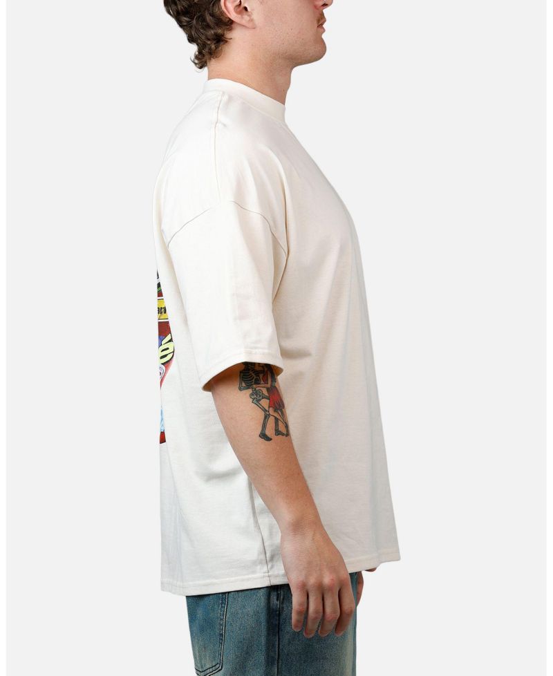 Men's Lush T-Shirt