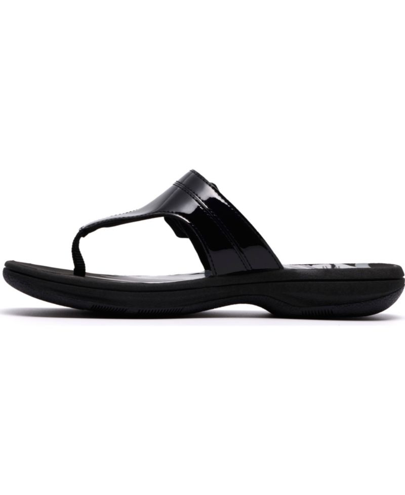Women's Breeze Cove Flip Flop Flats