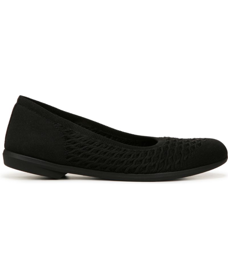 Women's Khloe Washable Ballet Flats