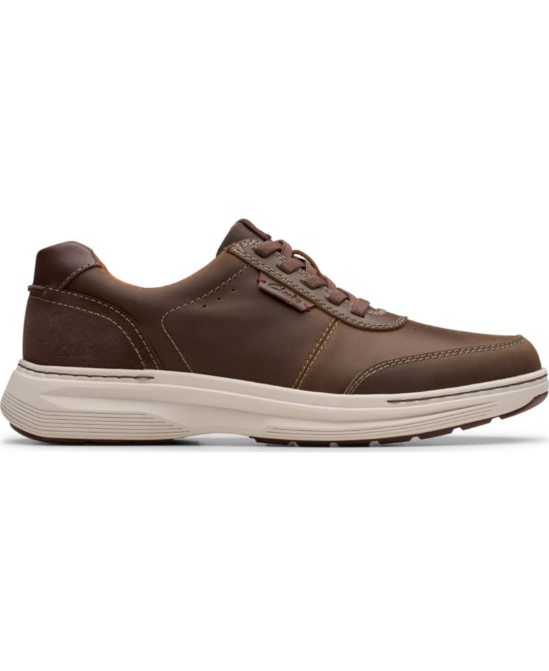 Men's Craftwell Lace Casual Sneakers