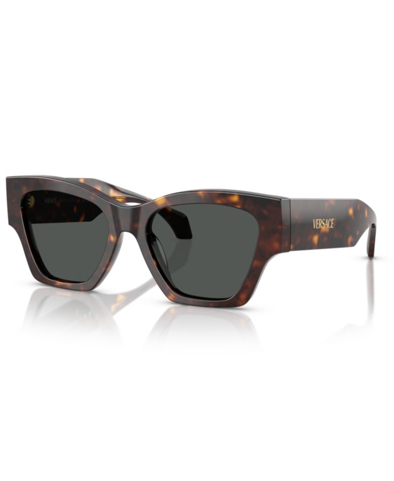 Women's Large Sunglasses, VE4492U