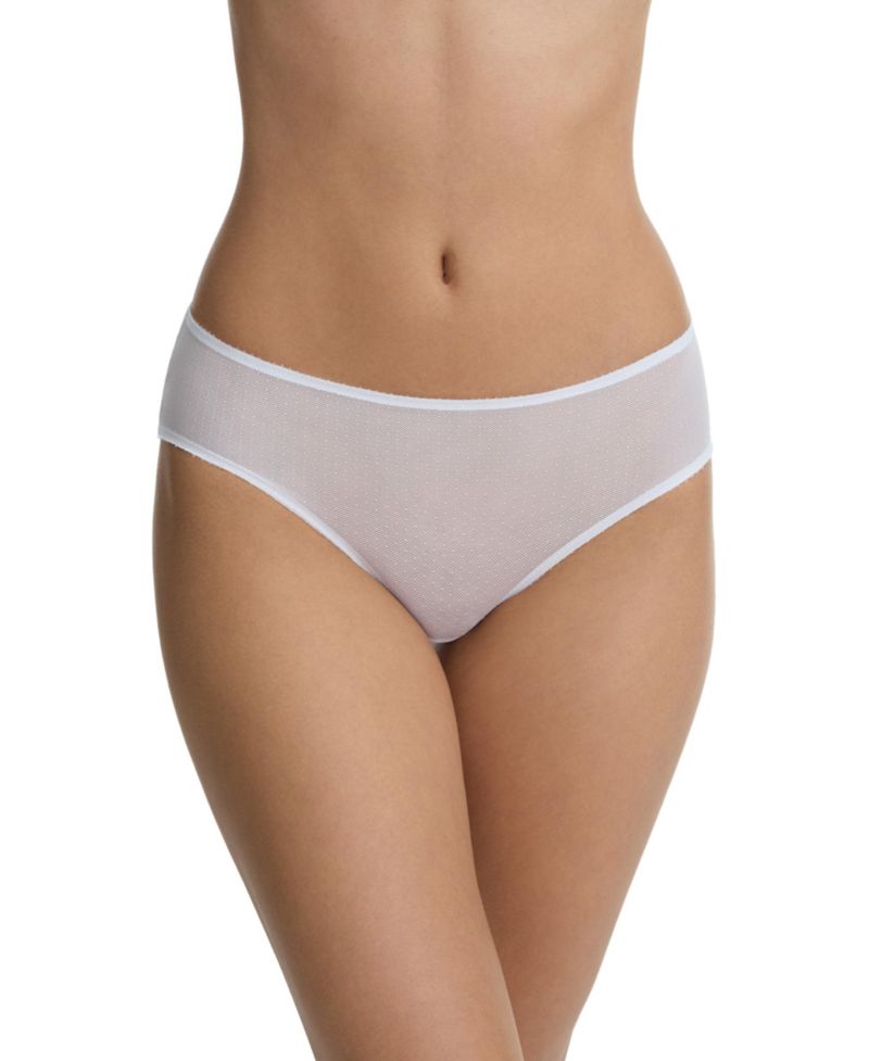 Women's Jolie Sheer Lace Hipster