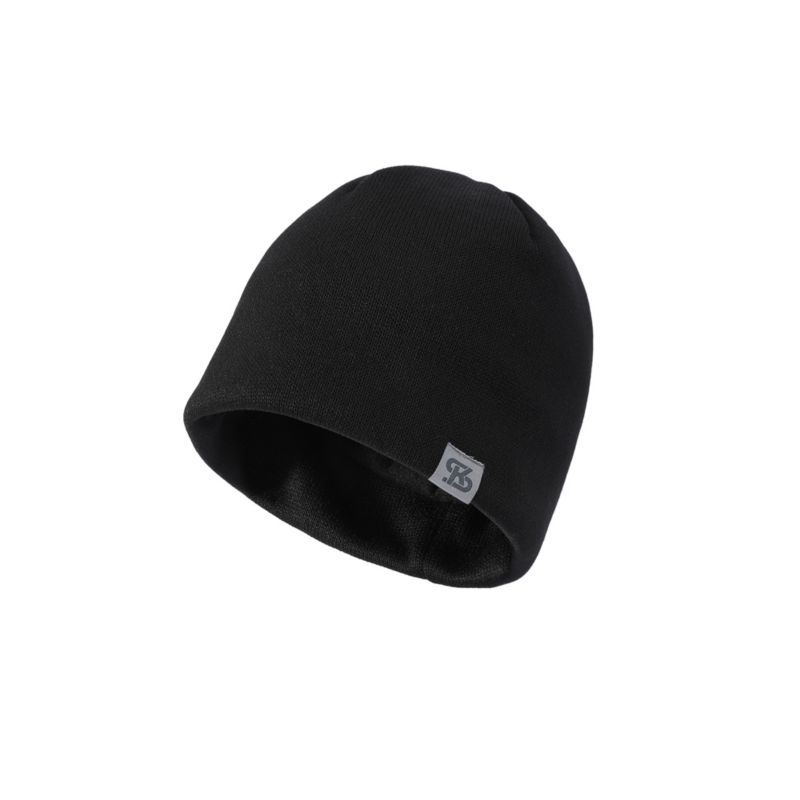 Men's Unisex Gila Enforced Palm Hat and Glove Combo