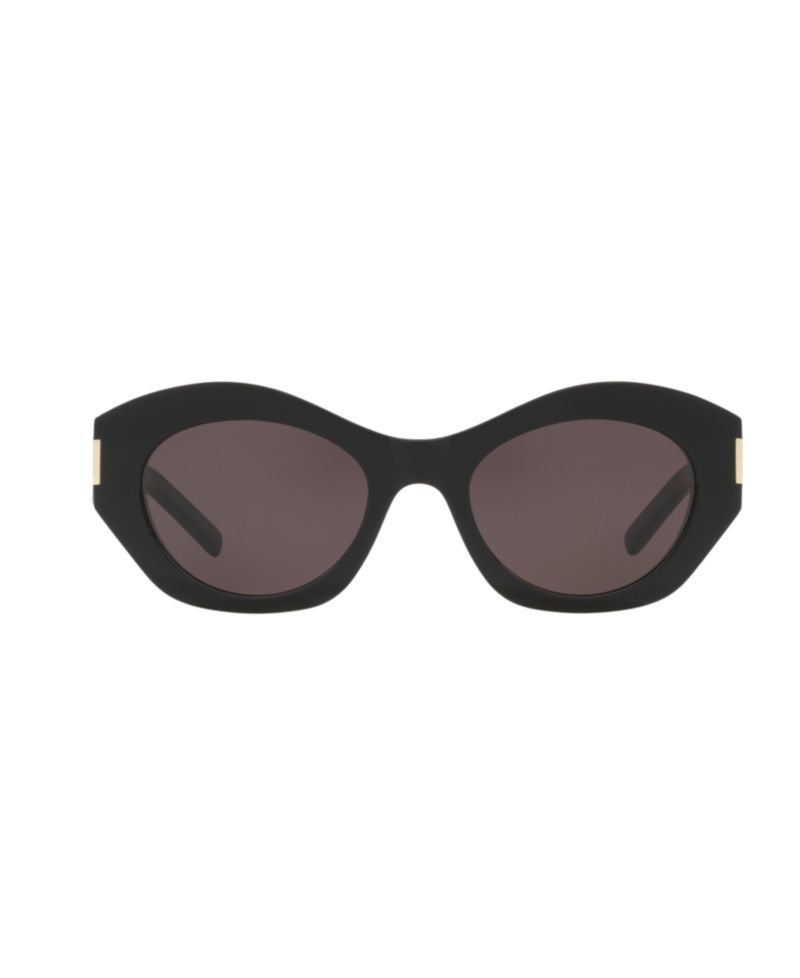 Women's Sunglasses, SL 639