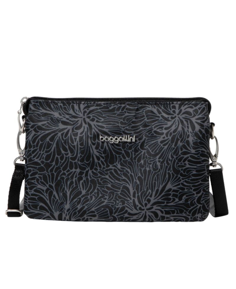 The Only Small Crossbody Handbag