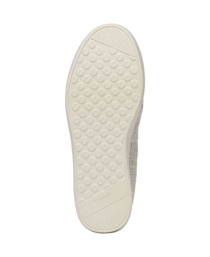 Women's Madison Cloud Slip On Sneakers