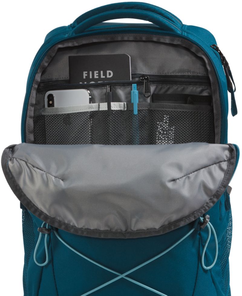 Men's Jester Backpack