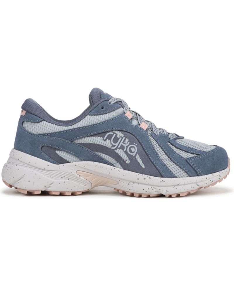 Women's Skylift TR Trail Walking Sneakers