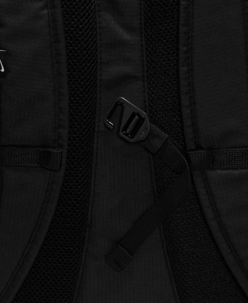 Hayward Laptop Backpack
