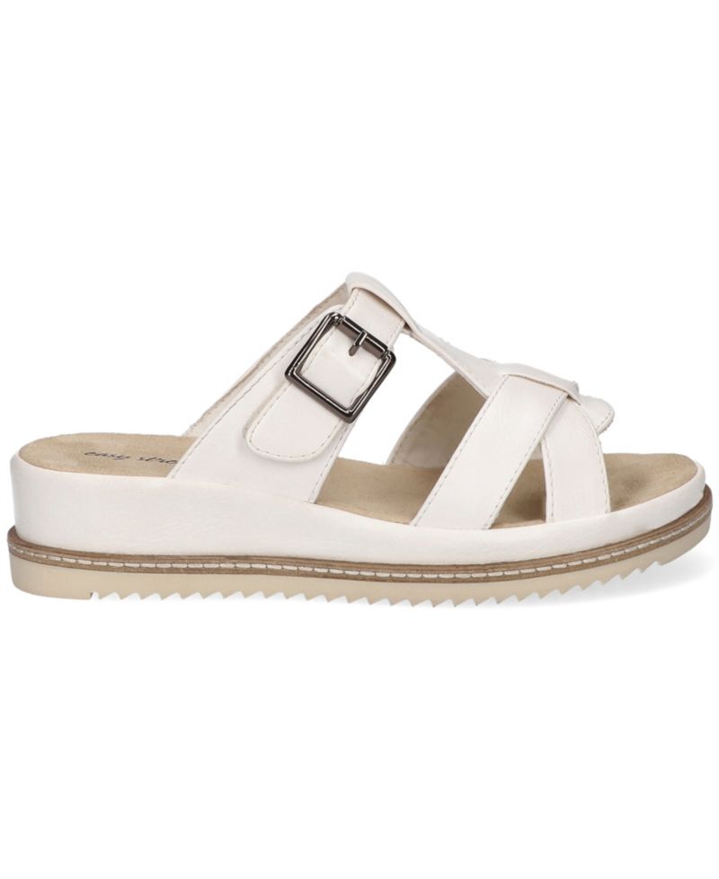 Women's Joby Slide Sandals