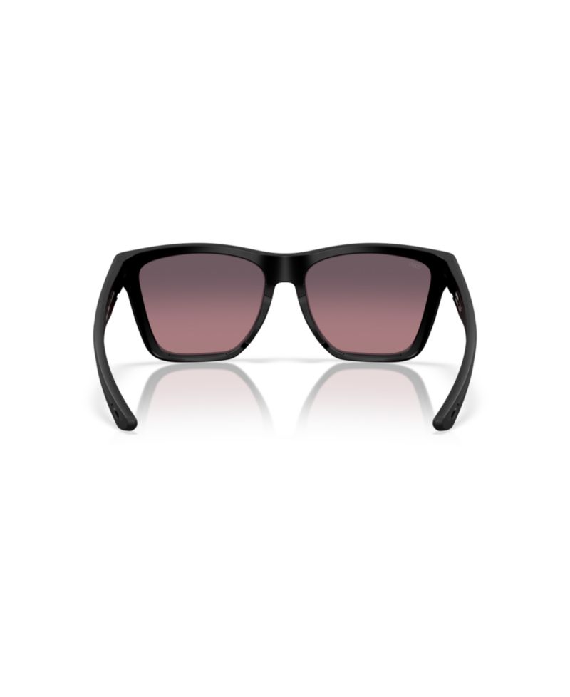 Women's Panga II Polarized Sunglasses, 6S9122