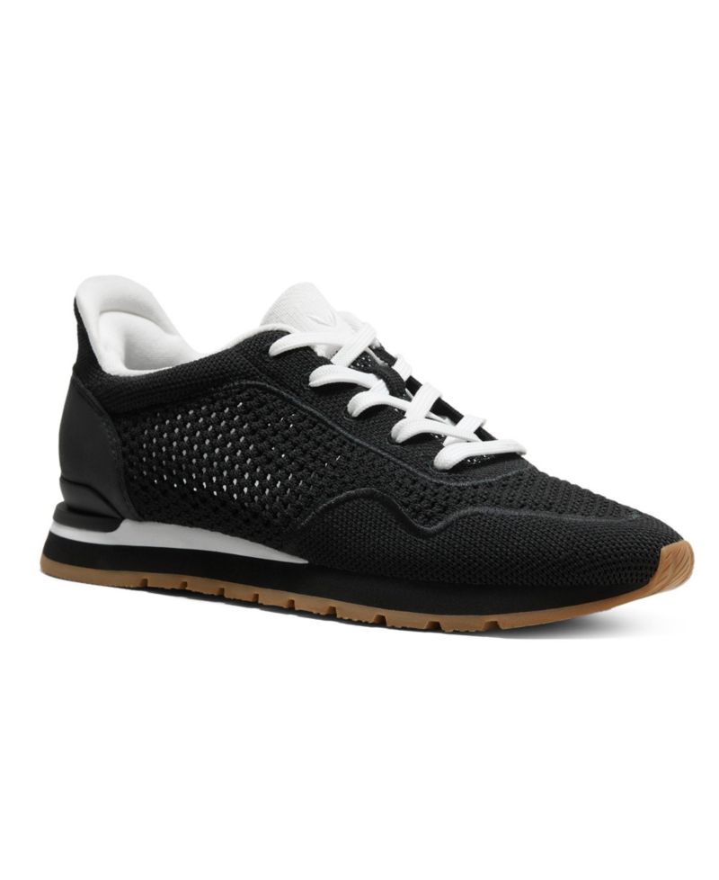 Women's Allday Slip-On Mesh Sneakers