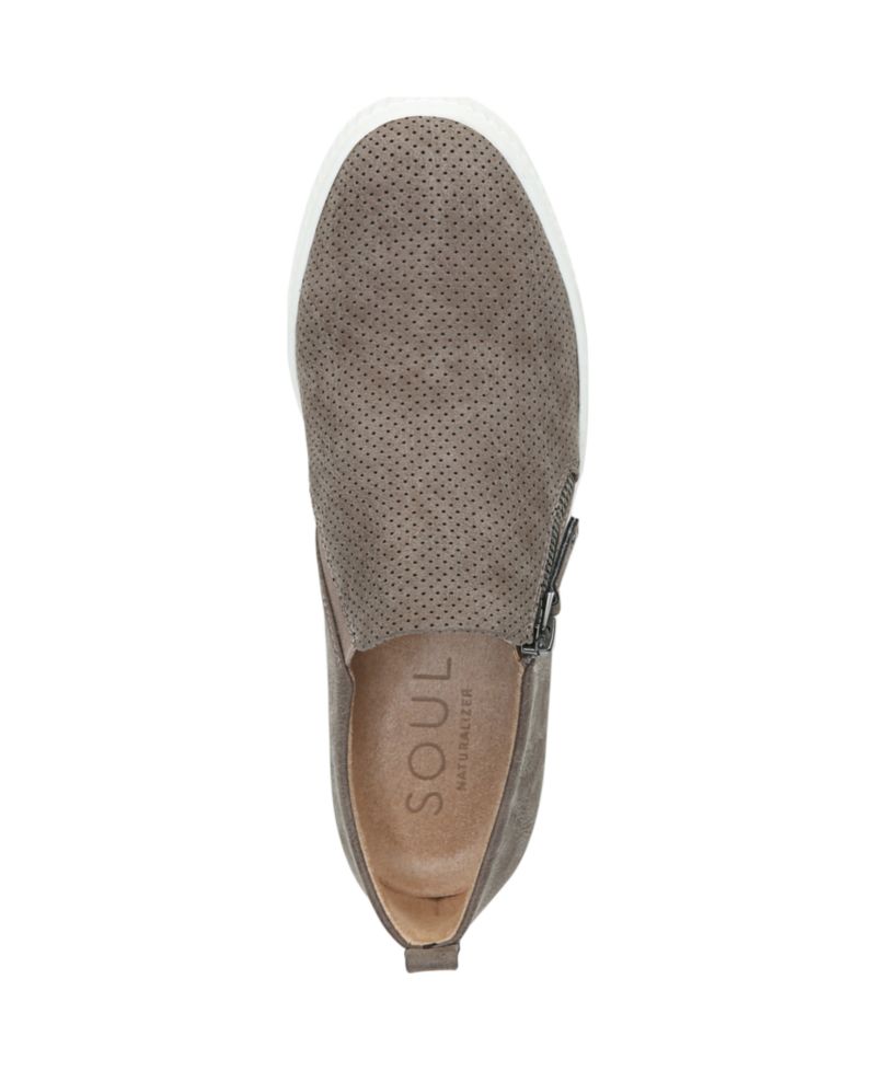 Women's Turner Sneakers
