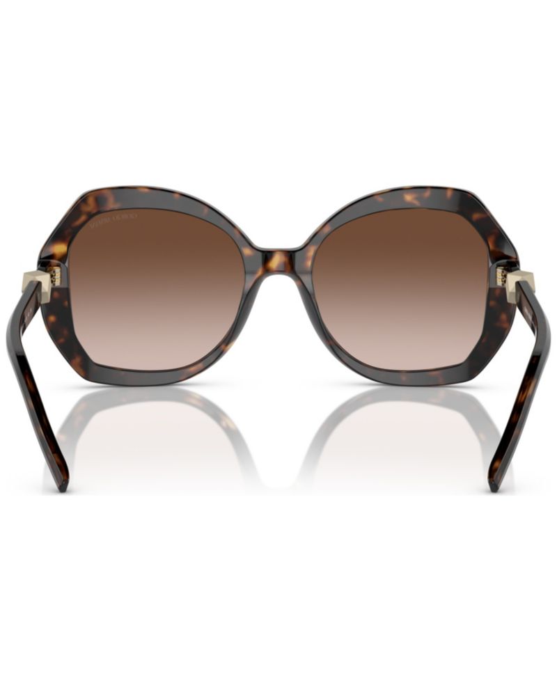 Women's Sunglasses, AR8180