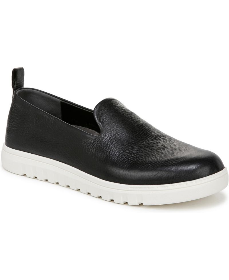 Women's Uptown Willa Loafers