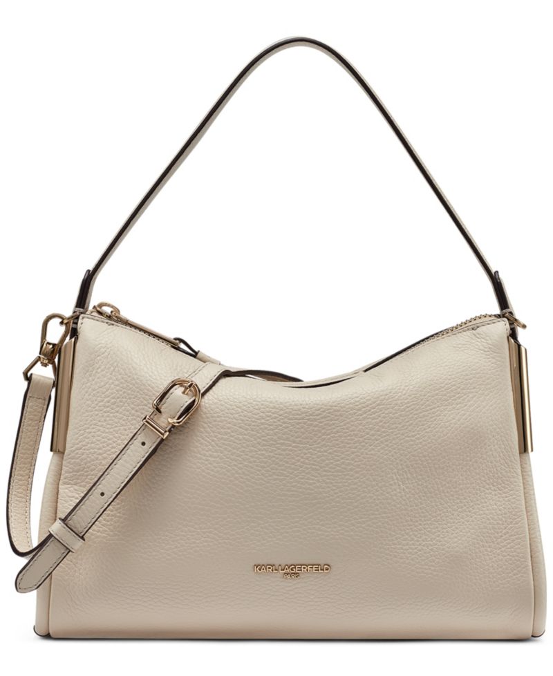 Valerie Small Crossbody Handbag