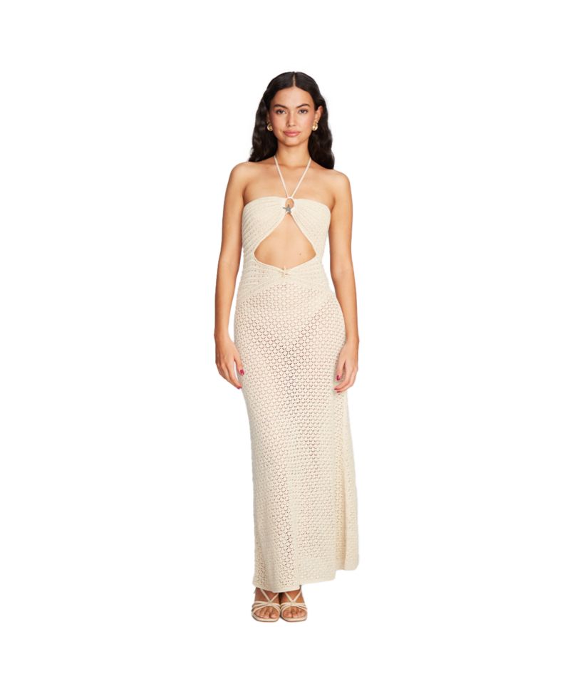 Women's Zully Dress