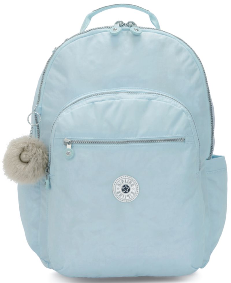 Seoul Extra Large 17" Laptop Backpack