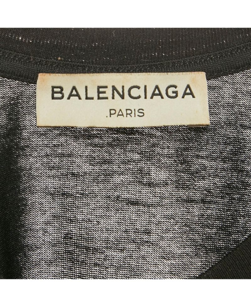 Women's Stretch Knit Top