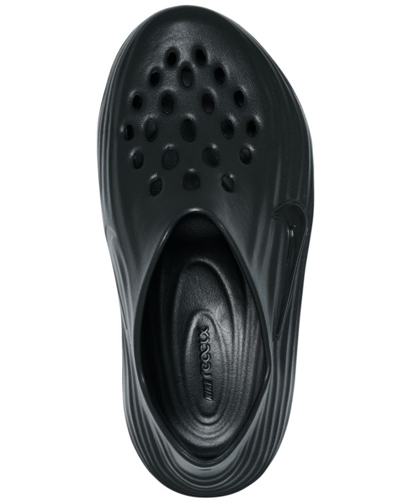 Big Kids ReactX Rejuven8 Recovery Casual Shoes from Finish Line