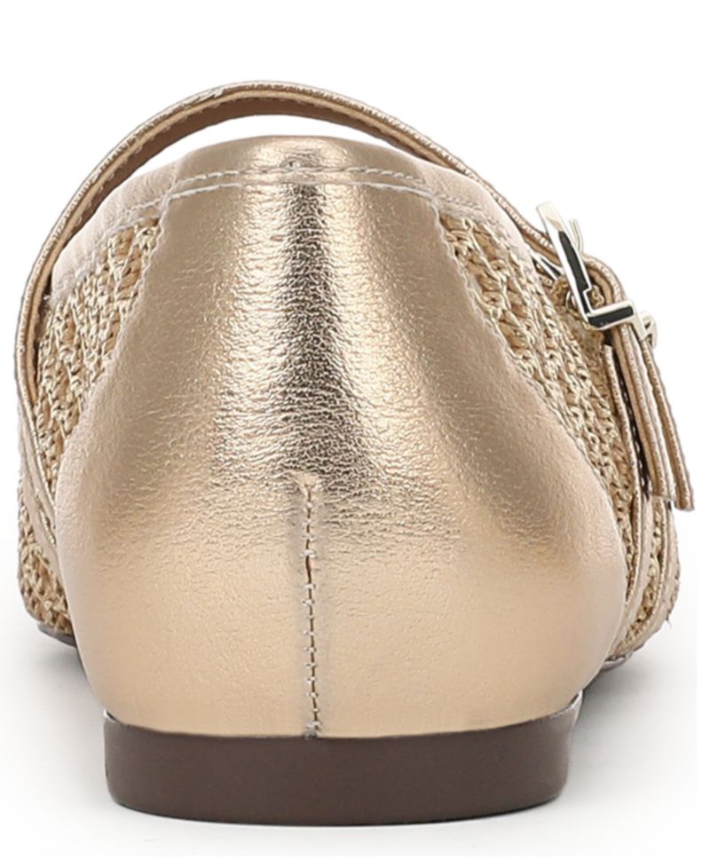 Women's Cayla Mary Jane Flats