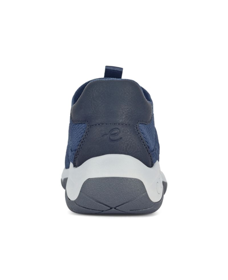Women's Wallis Lightweight Slip-On Sneakers