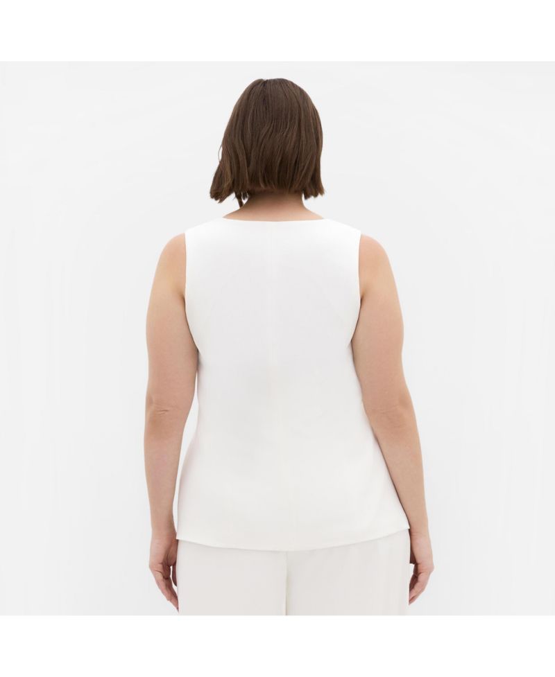 Women's Abbie Vest
