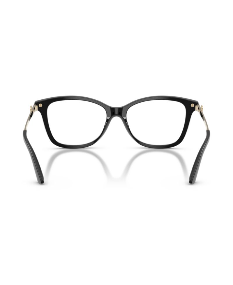Women's Eyeglasses, JC3068B