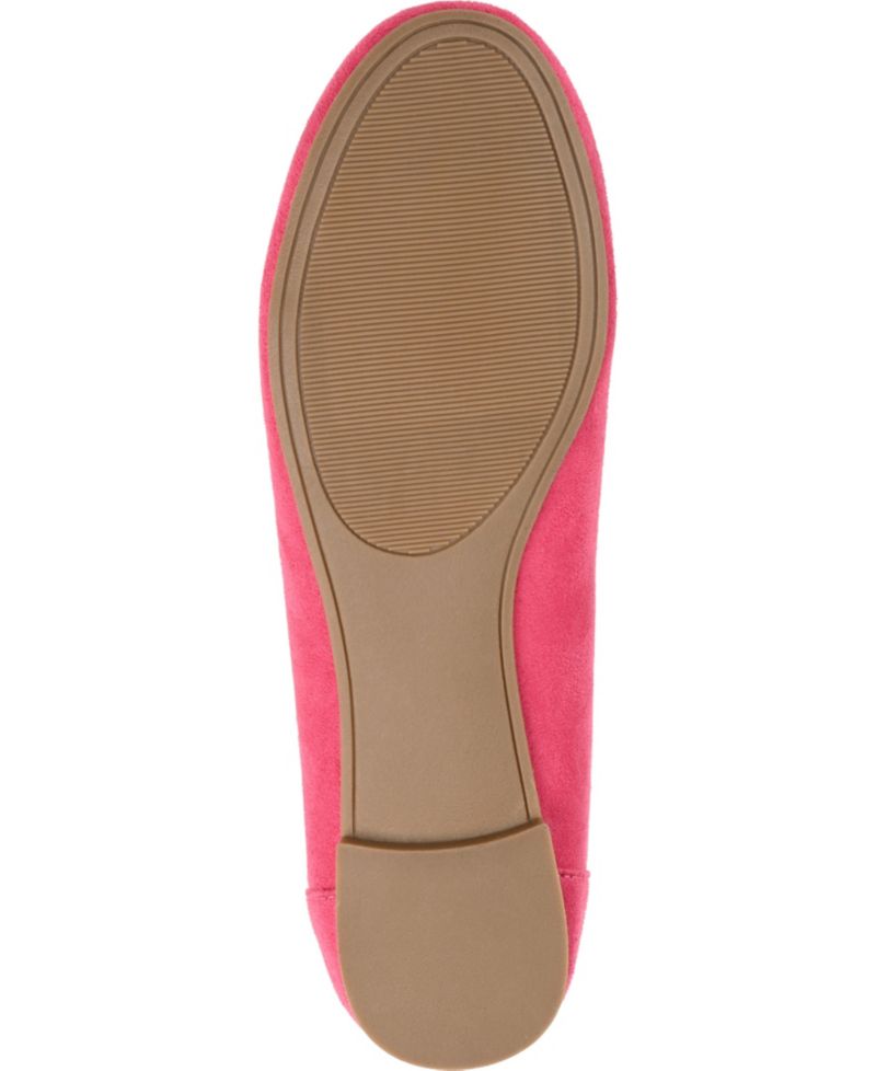 Women's Kavn Ballet Flats