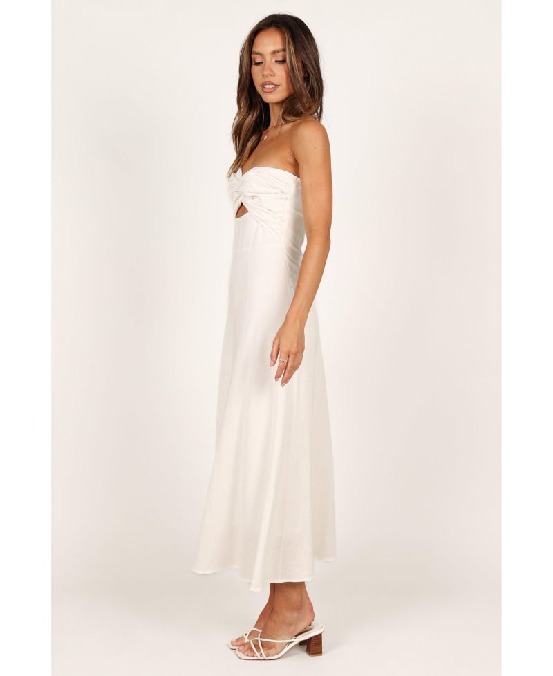 Women's Rosetta Dress