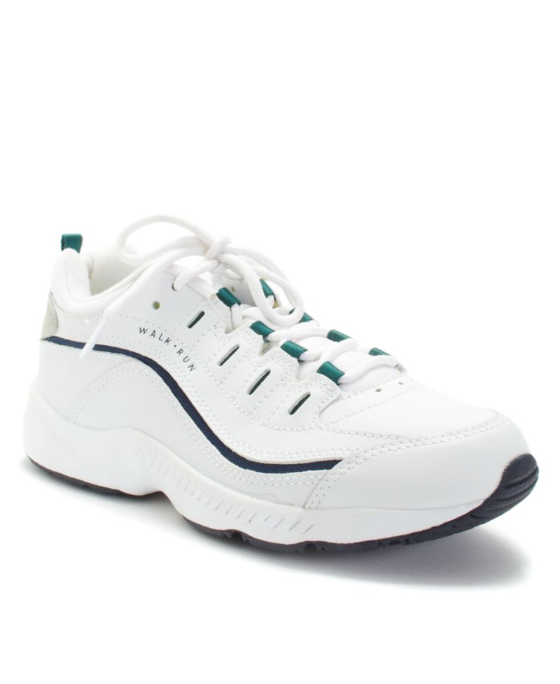 Women's Romy Lightweight Easy-On Walking Shoes