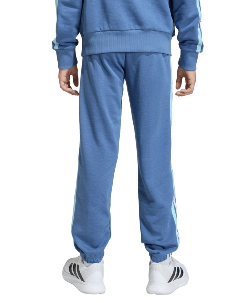 Big Boys' and Big Girls' Argentina DNA Regular-Fit Pants