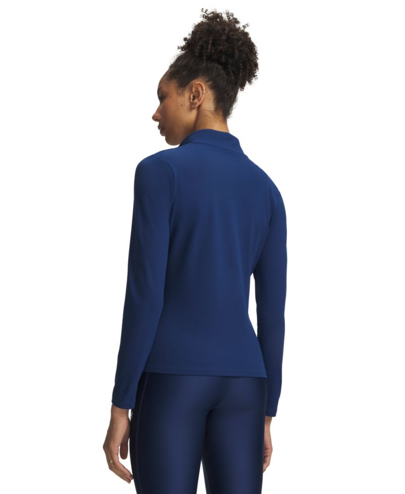 Women's Motion Full-Zip Jacket
