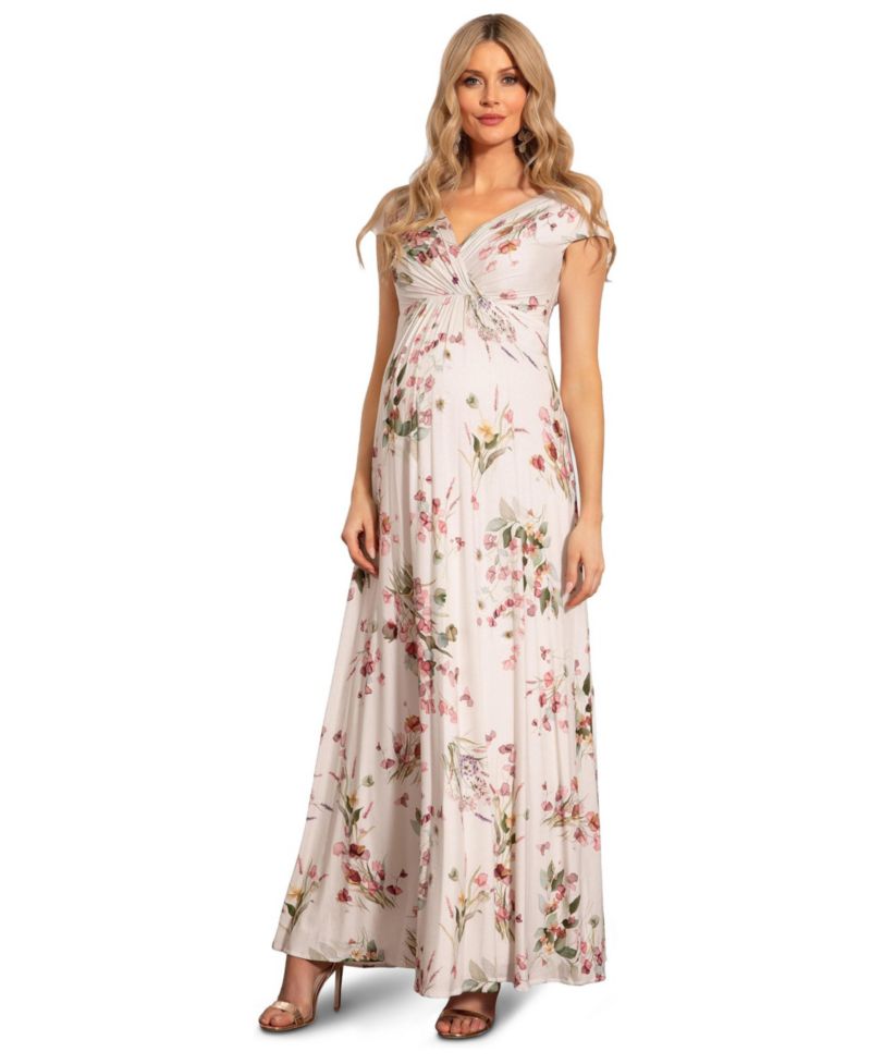 Women's Tiffany Rose Francesca Maxi Dress
