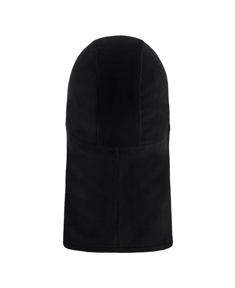 Little and Big Unisex Stretchy Polar Balaclava