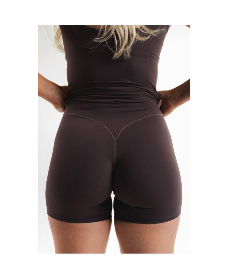 Women's Cloud II Volley Short