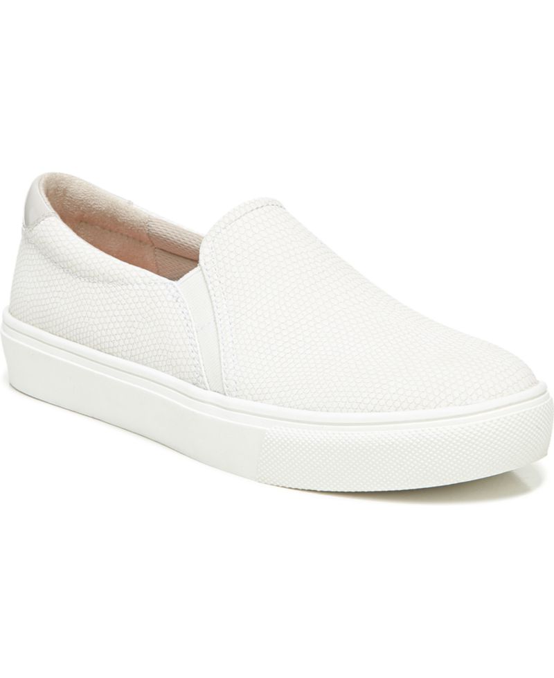 Women's Nova Slip-On Sneakers