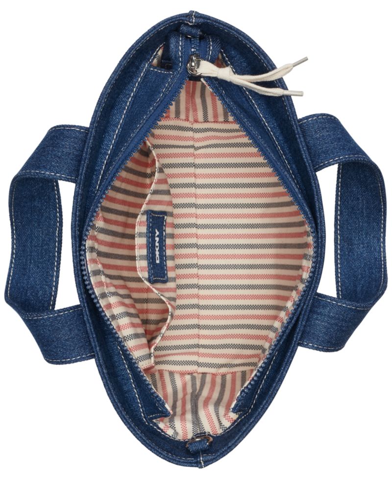 Brady Large Crossbody Handbag