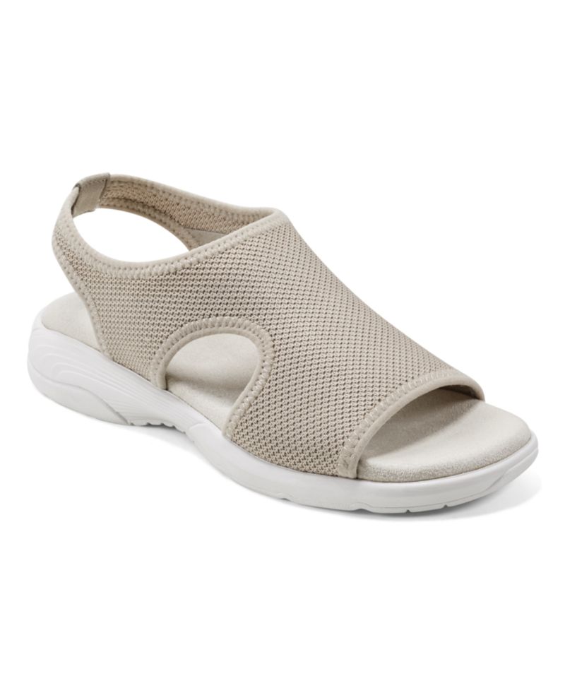 Women's Truth Lightweight Sporty Sandals