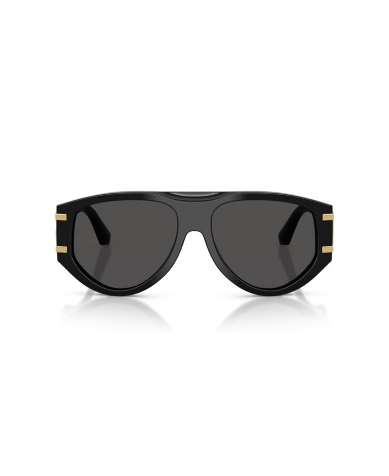Women's Large Sunglasses, DG4499
