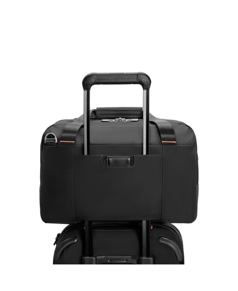 ZDX Cabin Bag